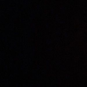 Meet your Posher, Drew